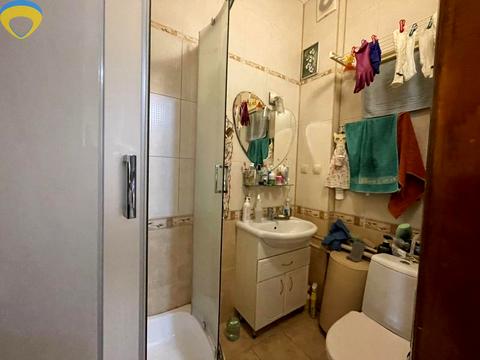 будинок за адресою Одеса, Авіаційна вул., 42