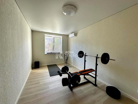 дом по адресу  ул.