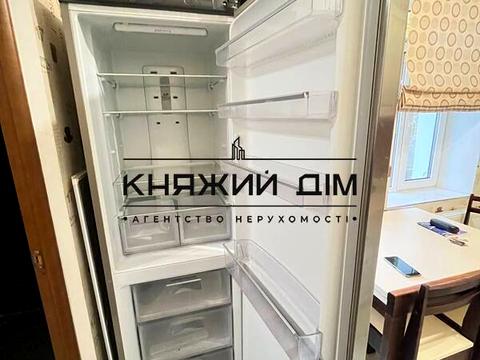 дом по адресу Карпатская ул., 17/17