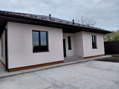 будинок за адресою Зоряна вул.