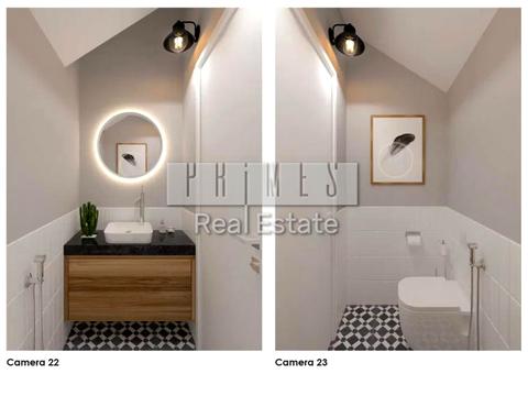 будинок за адресою Георгія Горюшка вул.