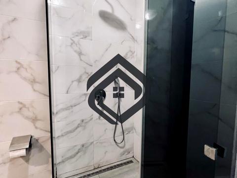 квартира по адресу Глубочицкая ул., 13