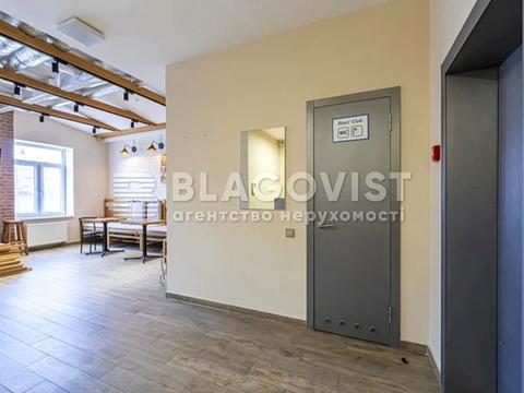 комерційна за адресою Щекавицька вул., 30/39