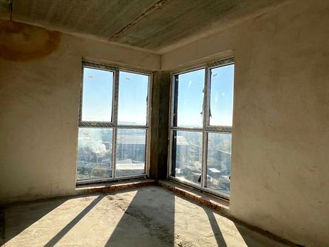 квартира за адресою Лева Ребета вул., 10д