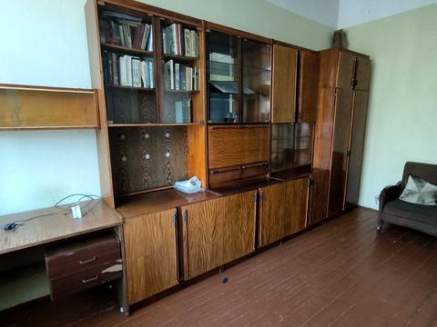 квартира за адресою Синагоги вул. (Анрі Барбюса), 8