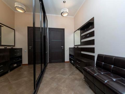 будинок за адресою Центральна