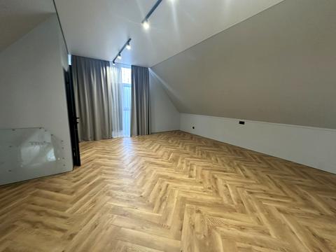 дом по адресу Шляхова, 10