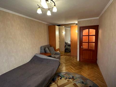 квартира за адресою Кіото вул., 15