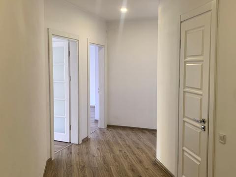 коммерческая по адресу Скорика ул. (Чайковского), 31