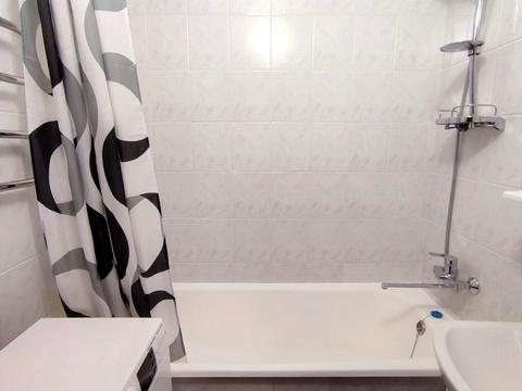 квартира по адресу Трембовецької ул., 3