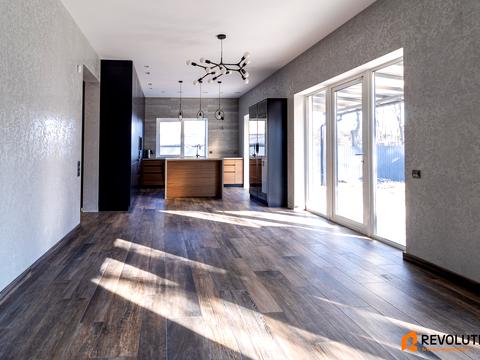 будинок за адресою Івана Франка вул., 34Г