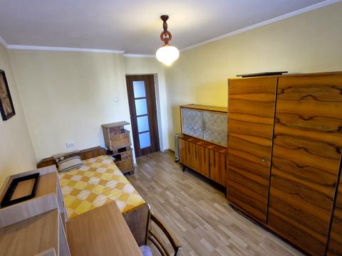 квартира по адресу Кульпарковская ул., 130