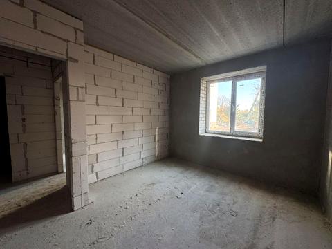 квартира за адресою Стрілецька вул. (Червоноармійська), 23в