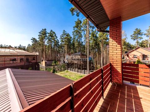 дом по адресу вул. Сонячна