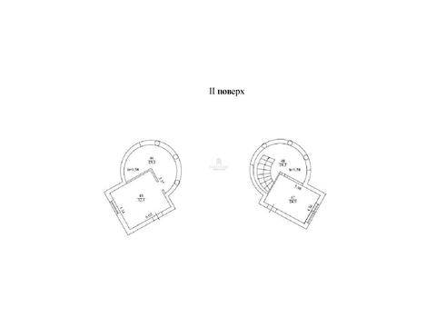 будинок за адресою Старокиївська вул.