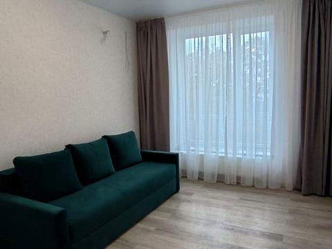 квартира за адресою Павленка вул., 58