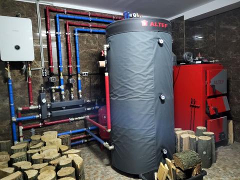 будинок за адресою Немішаєвська, 67