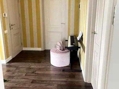 дом по адресу Жулянская ул.