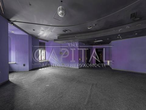 коммерческая по адресу Бассейная ул., 2