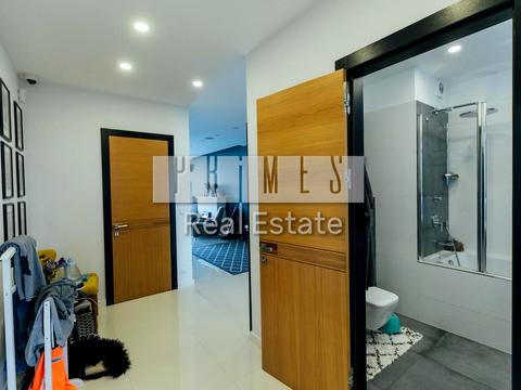 квартира за адресою Володимира Івасюка просп. (Героїв Сталінграду), 2-Д