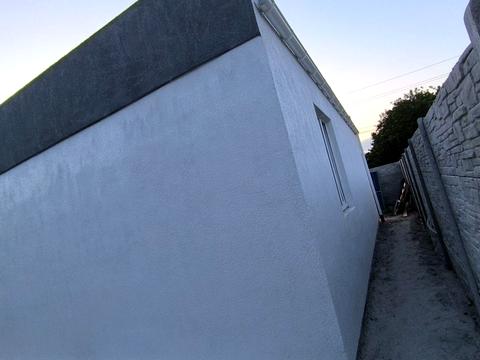 будинок за адресою гарманна