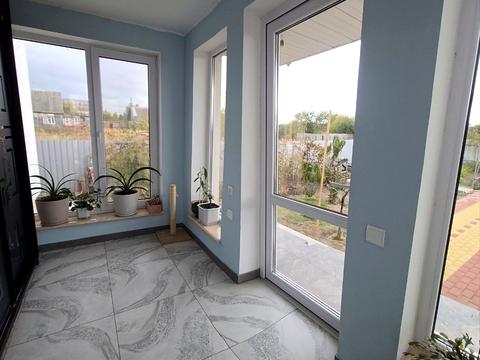 будинок за адресою Молодіжна, 8а