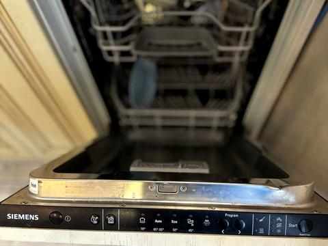 квартира по адресу Тараса Шевченко ул., 134