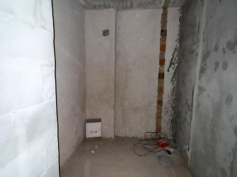 квартира за адресою Лесі Українки вул., 15