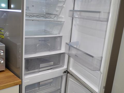 квартира за адресою Петропавлівська вул., 50-Б