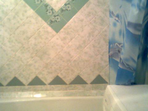 квартира по адресу Шолом-Алейхема ул., 12