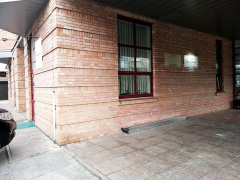 комерційна за адресою Кловський узвіз (Кловський), 5