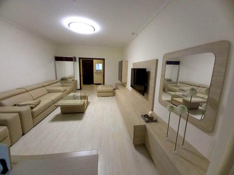 квартира за адресою Княжий Затон вул., 21