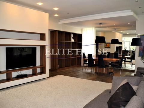 будинок за адресою с. Старі Петрівці, Князя Святослава