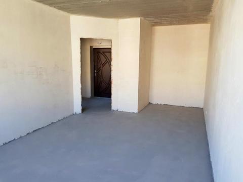 квартира по адресу Старокостянтинівське шоссе