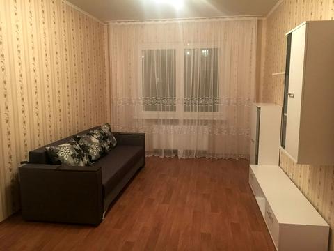 квартира по адресу Софии Русовой ул., 3