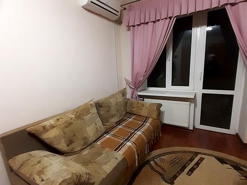 квартира по адресу Маразлиевская ул., 1