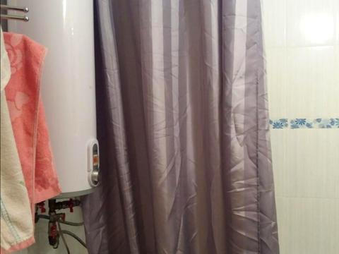 квартира за адресою Здолбунівська вул., 7-А