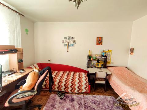 квартира за адресою Довганюка