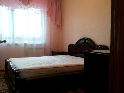 квартира за адресою Європейського Союзу просп. (Правди), 8а