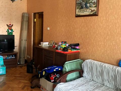 квартира за адресою Січових Стрільців вул. (Артема), 79