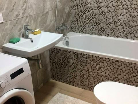 квартира за адресою Академіка Вернадського бульв., 24