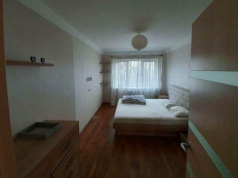 квартира за адресою Романа Ратушного вул. (Волгоградська), 15