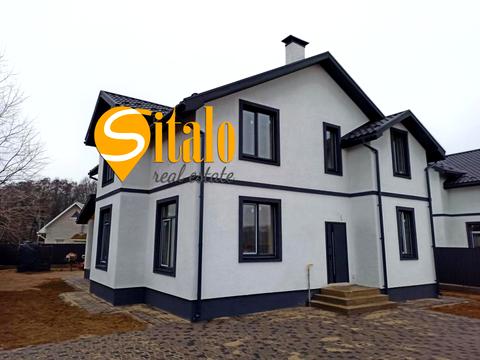 дом по адресу Козацкая, 1