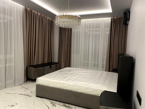 квартира за адресою Саперне Поле вул., 5-А
