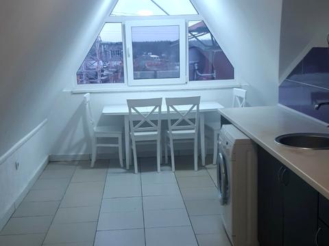 квартира за адресою Шолуденка вул., 100