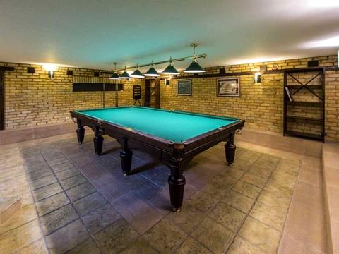 дом по адресу Лесная, 66