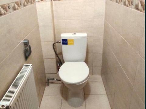 квартира по адресу Петропавловская ул., 73-А