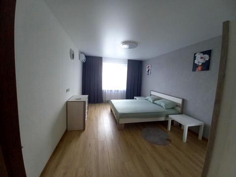 квартира за адресою Ревуцького вул., 54