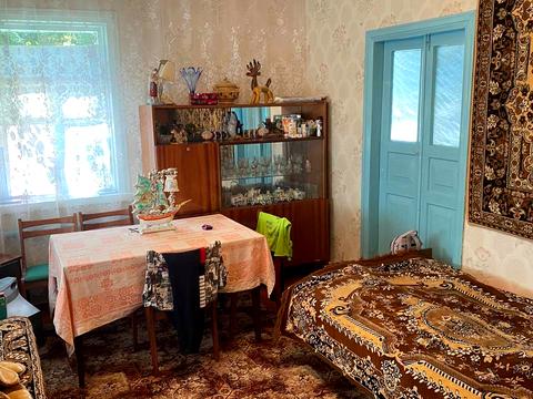 будинок за адресою Грушевського