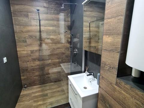 квартира по адресу Генерала Пушкина ул., 26-Д